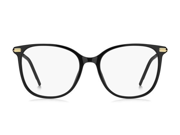 BOSS 1663 2M2 Glasses